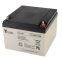 YUCEL battery Y60-12 12V60AH/C20 UPS/EPS power supply from the UK
