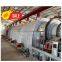 Solid Waste Pyrolysis Plant Oil Sludge Best Disposal Method Oil Sludge Recycling Line
