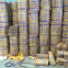 Manufacturers direct selling high number of fragrant bamboo sticks