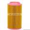 Man n air filter parts air compressor parts wholesale C20500 Man n
