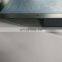 2107040482 Fusheng Ingersoll Rand Controller Air Compressor Spare Parts Factory Supply Good Quality fast delivery