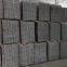 Steel mesh, construction mesh