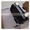 GTB1752VLK Турбо-электронный привод клапана 28231-2F701 28235-2F250C 28235-2F250 для KIA Sportage, Sorento и Hyundai Tucson