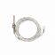 39538079 Temperature Sensor for Ingersoll Rand Screw Air Compressor