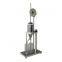 ISO 5627-1 Beating And Freeness Tester for Paper Testing GB/T 3332