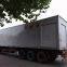 20ft 40ft mobile fuel station Portable oil fuel storageTank Container for Sale