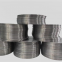 MEA Sintered Porous Titanium Plate Gas Diffusion Layer For PEMWE