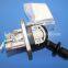 Bus accessories ZK6127H hand control valve 3526-00006 hand brake valve