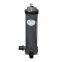 Wholesale Cartridge Filter Fiberglass Washable Paper Core Recycle Swimming Pool Cartridge Filter