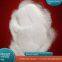 industrial ammonia nitrogen remover 98%, cod degrading agent, 25kg/bag, fine granular sewage treatment [lanyu]