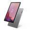Lenovo Qitian K9 TB310FU 9-inch portable tablet