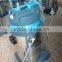 water suction cleaner machine