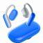 earbuds free shipping bone conduction earphones Wholesale Waterproof Sports Music Gaming Handfree TWS