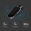 New Product K39 Wireless Sport Earbuds Earphones Bluetooh Wireless Headset Wireless Neckband Headphones For All Mobile Phone