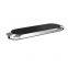 Magnetic Magnet Car Holder Smart Phone Mobile Cell Mount Phone Stand Holders For Car