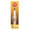 Wholesale Original Genuine NGK Spark Plug Iridium Platinum TR55GP 3403 Car Engine Spark Plug for Mazda