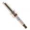 Wholesale Original Genuine NGK Spark Plug Iridium Platinum LMAR9AI-8 97225 Car Engine Spark Plug for Mazda
