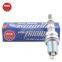 Wholesale Original Genuine NGK Spark Plug Single Iridium Gold ZFR6FIX-11 3668 Car Engine Spark Plug for TOYOTA(JP)