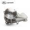 Original Gates GWP4007 Car Engine Cooling System Water Pump Repair Kit for Beijing Hyundai Bomba de Agua 251002E000