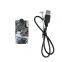 XT750M XTIOT Ticket Scanning QR Ticket Readers Barcode Scanner Module Engine
