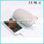 High quality 10400mah power bank with CE Rosh