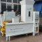 bagging  sack filling machine  bagging scale  packaging  pack  baler  wrapping machine  packing press  tying machine  briquetting machine  press cake