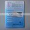 Nerve and Muscle Stimulator Pro SMY-10A