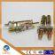 antiskid shark fin type anchor/anchor bolt /sleeve anchors