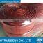 PVC Layflat Water Pump Hose Heavy duty hose