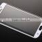 Samsung Galaxy S6 Edge Screen protector ,2.5D round edge tempered glass screen protector