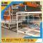 roof tile extruder machine using PVC+ASA material