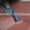 Hot sale PVC car mat 3D car mat for car carpet cx60 accessories