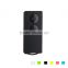 Multifunction bluetooth remote controller for iOS Android Phone (Music/Video/Camera/Bluetooth Speaker Controller)