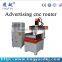  hot selling advertising cnc router 6090 cnc router