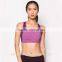 Best selling 2016 spring women fashionable sport wearXTY839