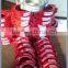 Hot sale China manufacture shaft coupling, coupling flexible couplings, quick coupling