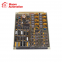 WOODWARD 5462-948 T/C Card 8 Channel