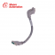 Allen Bradley? 1771-CP1 I/O Chassis Cable In Stock