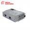 PROSOFT	  MVI69-MNETC	Network Interface Module   New and original box