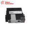 AB 1756-L71S GuardLogix controlador de seguridad nuevo en stock