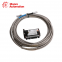 EMERSON PR6423/012-130 CON021 Eddy Current Sensor In Stock