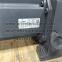 Original L2.105.3022 Pile Drive CD74 XL75 for Heidelberg Machines High-Pile Delivery Printing Machinery Parts