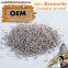 Mineral clay Bentonite Cat Litter Irregular ball shape Bentonite Cat Litter Granular Bentonite feline sand for sale