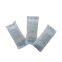 High Grade Dry Silica Gel Desiccant Moisture Absorber