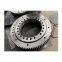 Sh140 Sh145 Sh200a1 Sh200a2  Sh140 Slewing Ring Bearing Turntable Bearings Vsu250455 Sh151 Swing Ring Qay180 Qay160