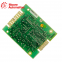 ABB YXO124 4890024-LF
