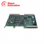 ABB 1MRK000167-GCR00 1MRK000005-258