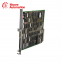 FISHER CL6721X1-A3 41B5215X122
