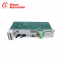 REXROTH CSB01.1C-SE-ENS-NNN-L1-S-NN-FW