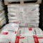 Polyoxymethylene POM DuPont 911DP BK402 Dimensionally stable Low warpage Electrical and electronic pom raw material